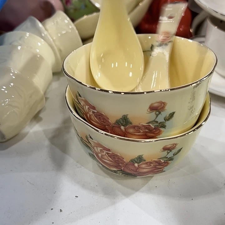 4件套11111111111111111111