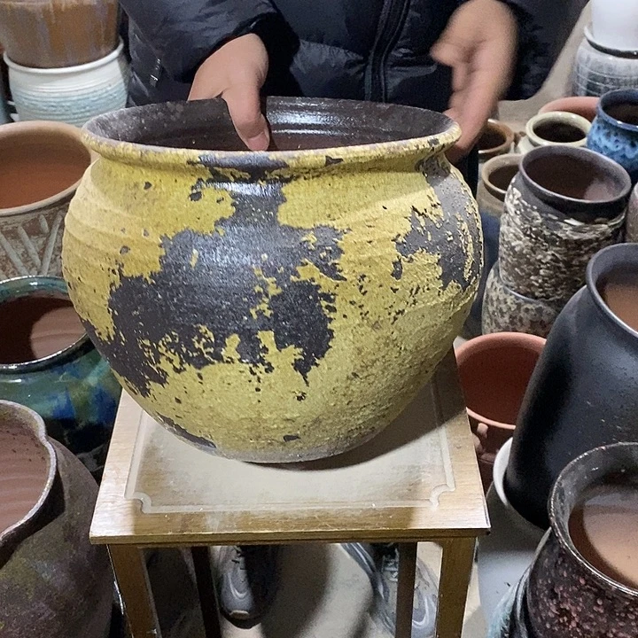 口27高度24版图…………