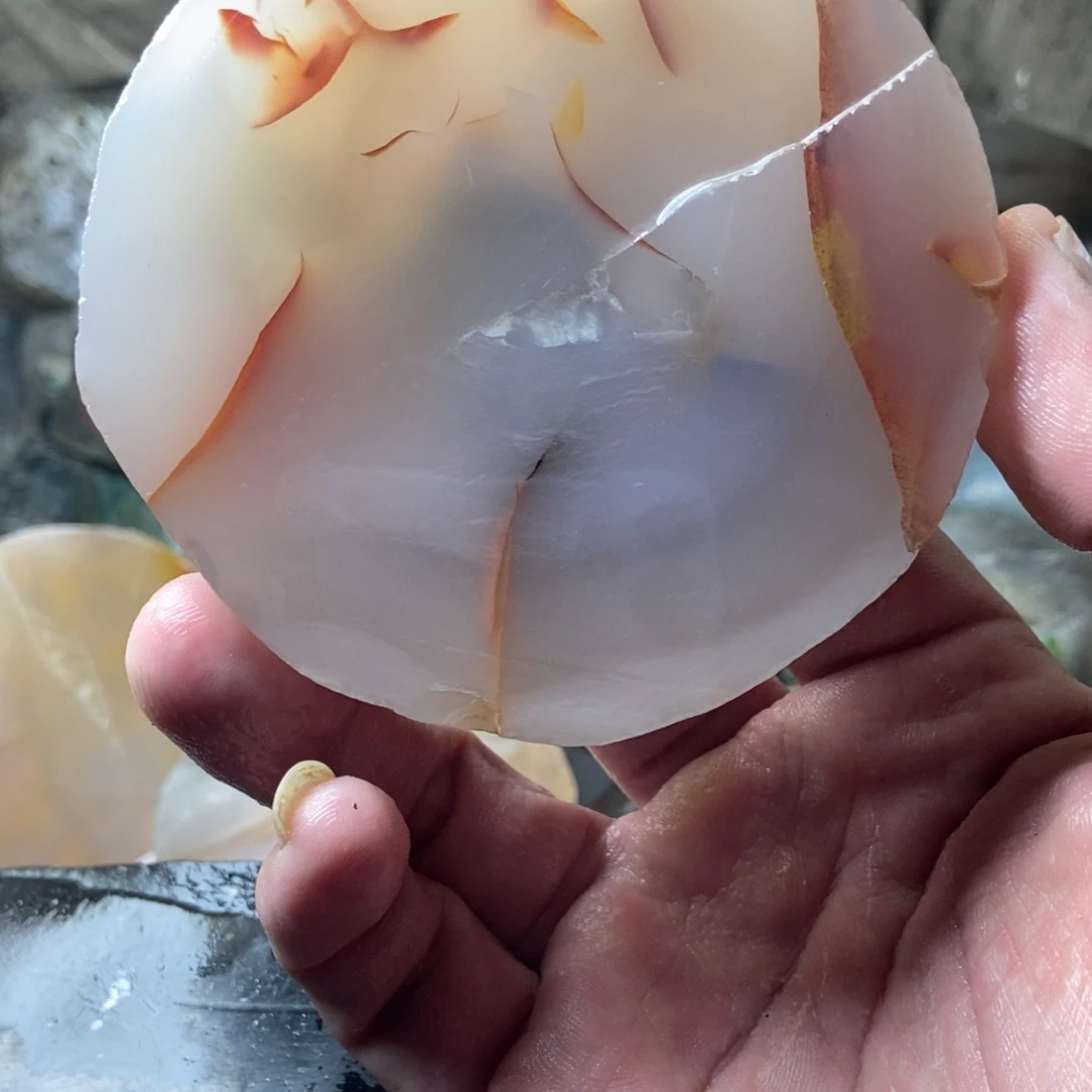 淘***看定制玛瑙定制产品不退换