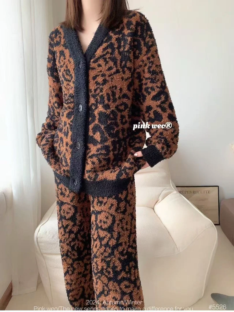 59-99以直播间为准 ，福利款特价款家居服