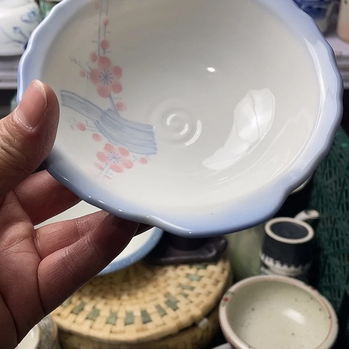 水滴瓷器水滴瓷器