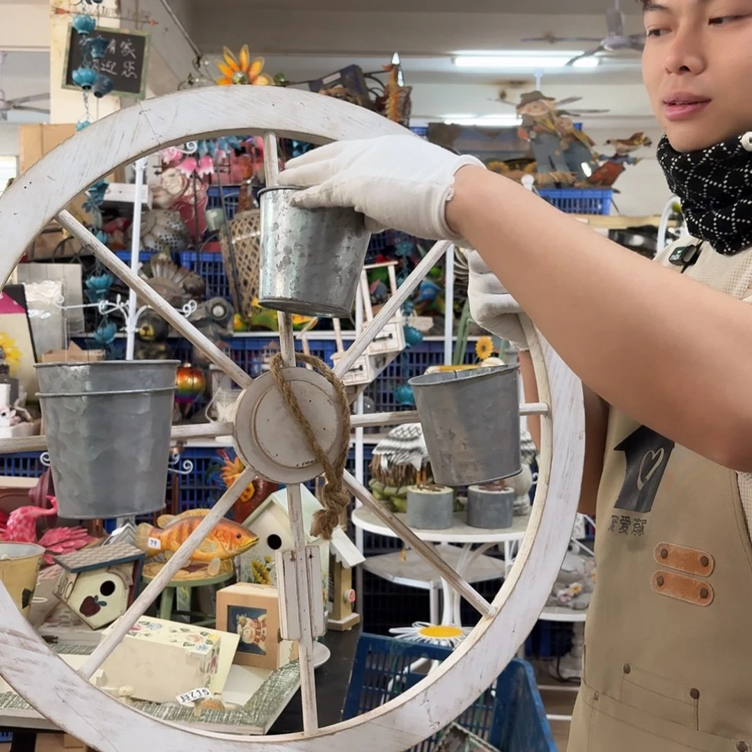 核桃木/黑胡桃（胡桃木）