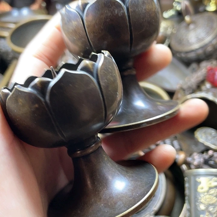 全是铜铜铜器铜器