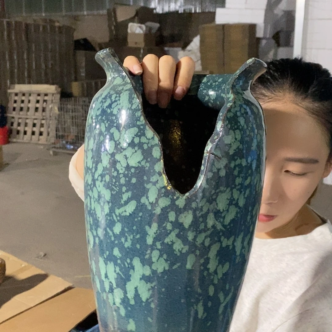 瑕疵15/30,yxhhxhz