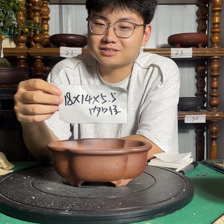 宜兴紫砂8888899899999999