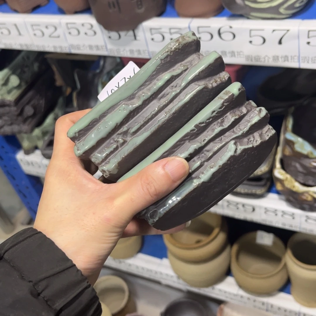 2个［满9米包邮］本品默认微瑕