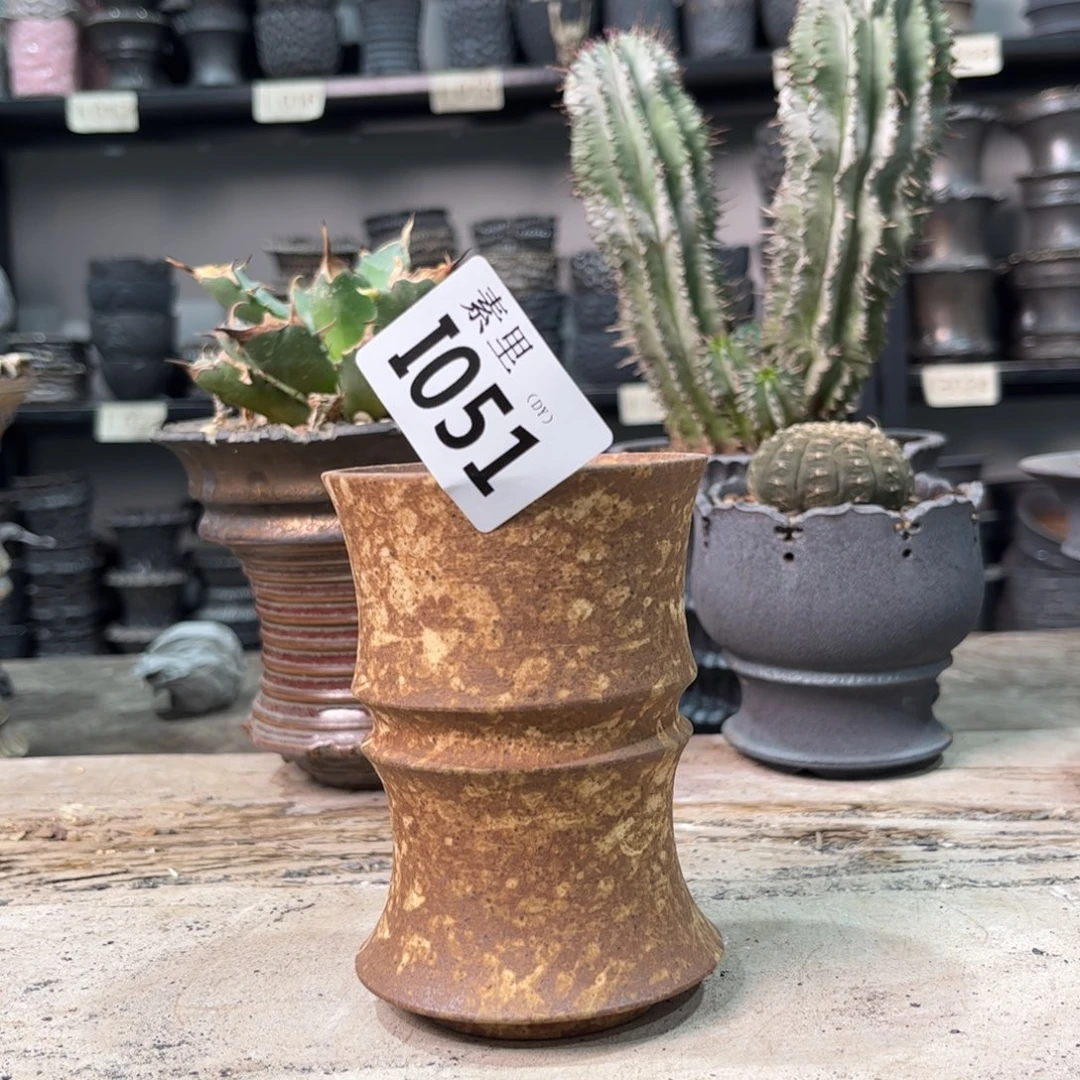 陶内口7高10.5景德镇