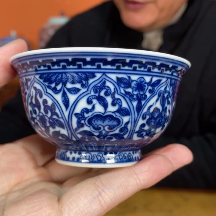 福利来啦，福利来啦杯