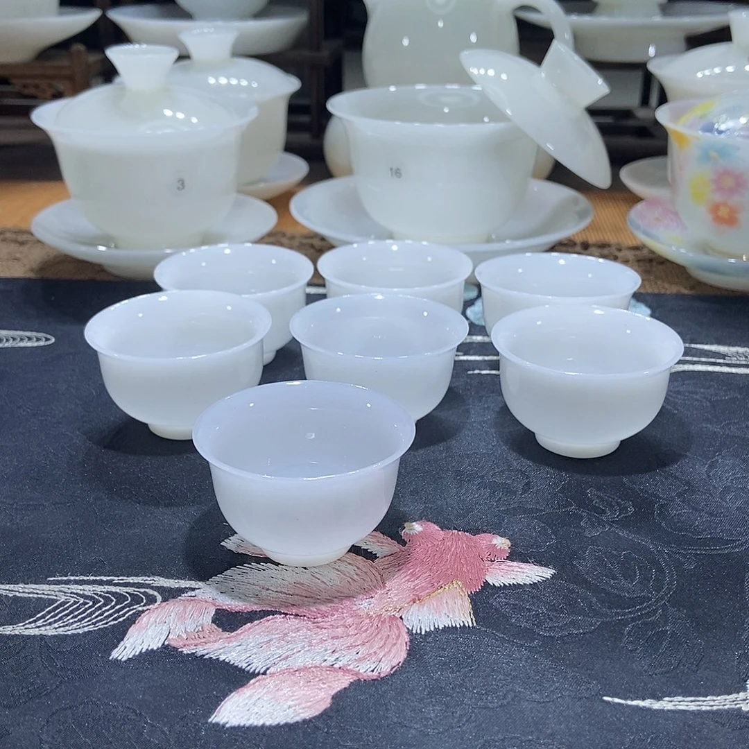 不过这段日子真的挺开心哒啊真的非常