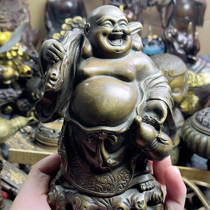 铜器85585888888888