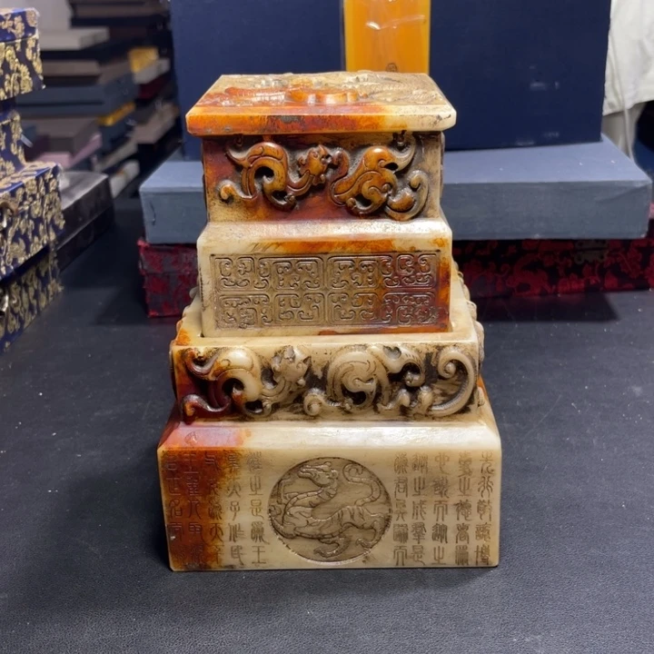 底槽青官方链接一物一图发货。