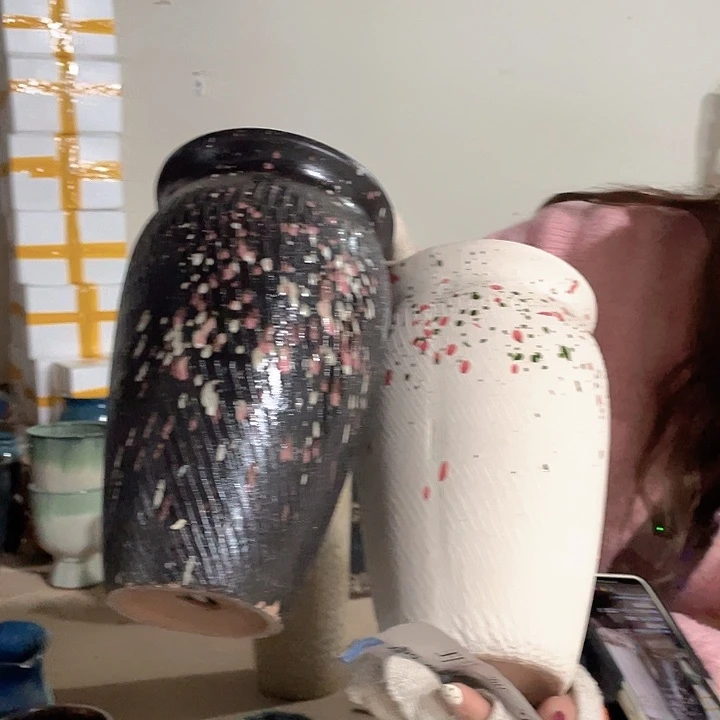 正品15/26两个处理