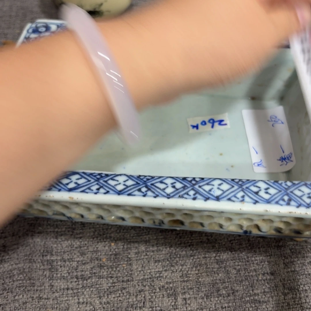 非常好用漂亮的茶具
