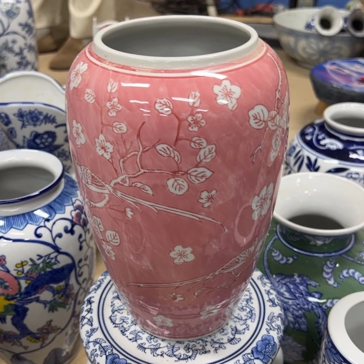 瓷片微瑕。。。。。。。。。。。。。。。。。