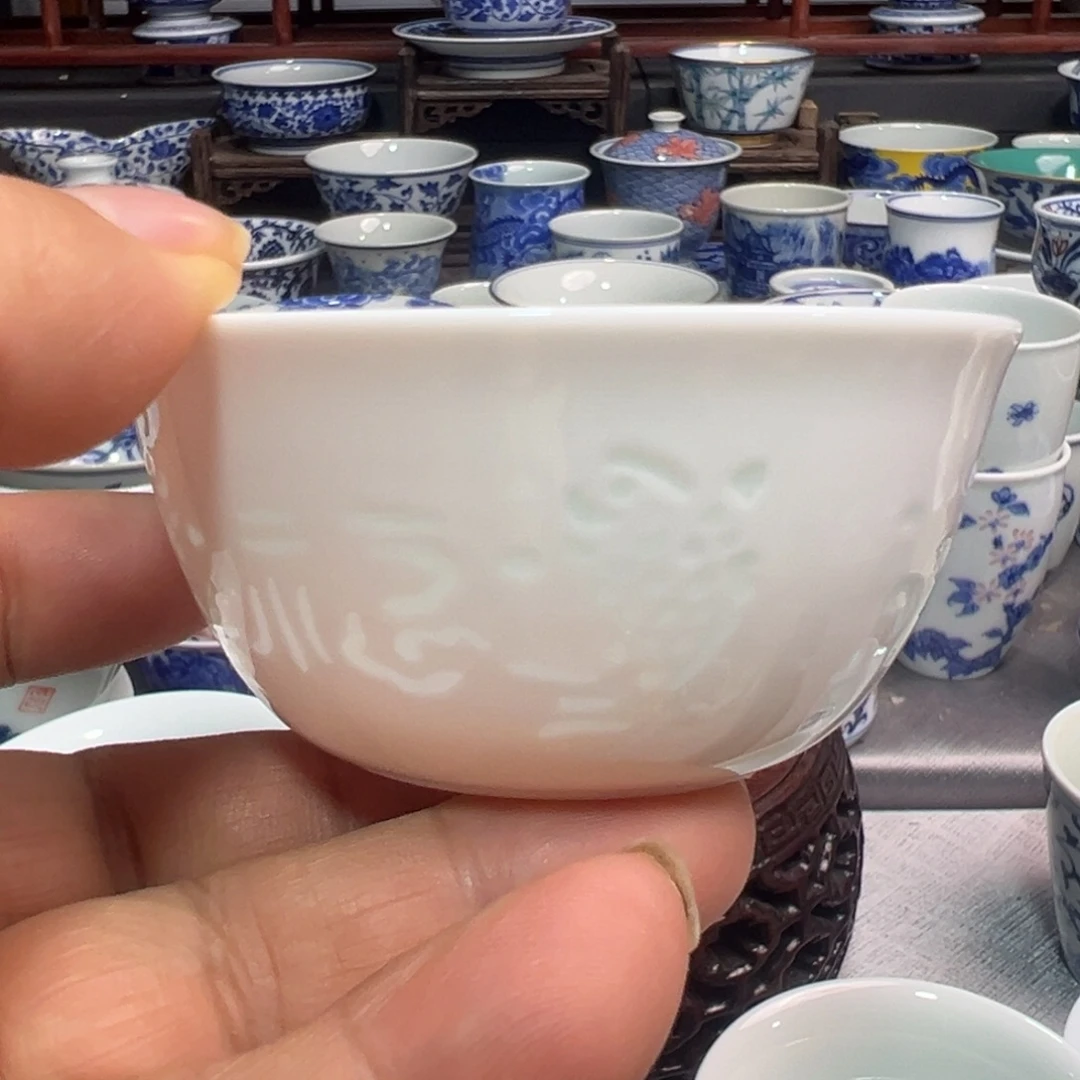 景德镇陶瓷研究所