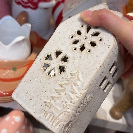摆件外贸尾单微瑕，介意慎拍