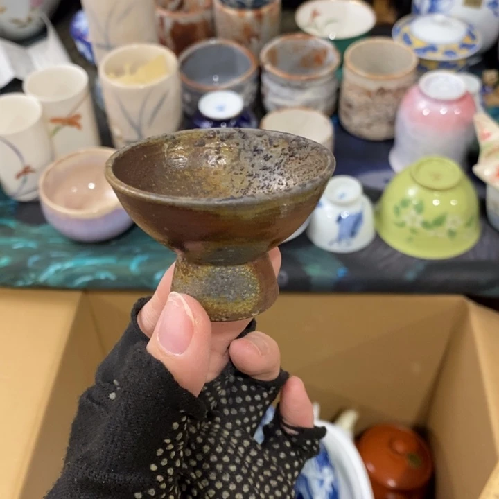 这就是一部很好看在