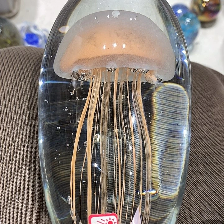 微瑕55665535568568568568