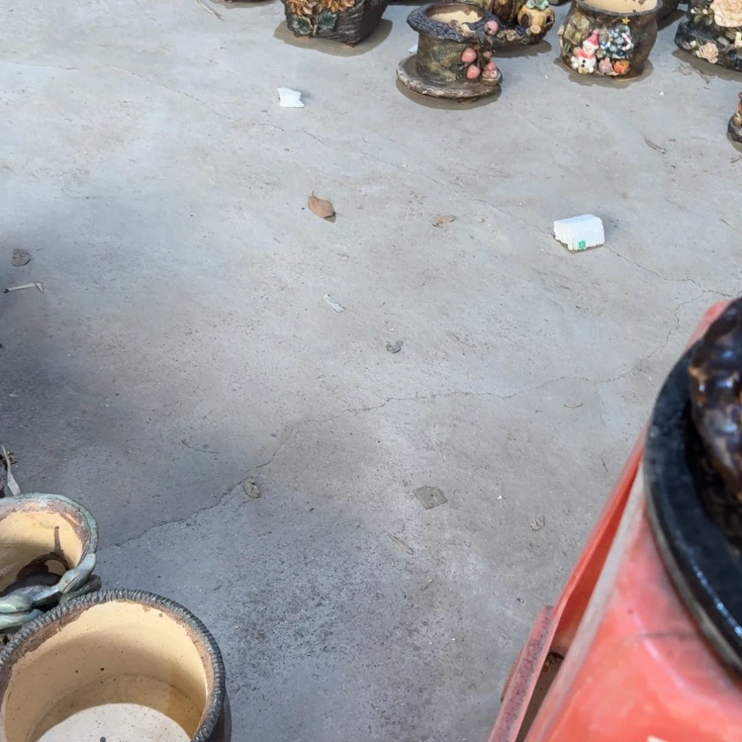 萌***噠内口10左右外高13左右特价