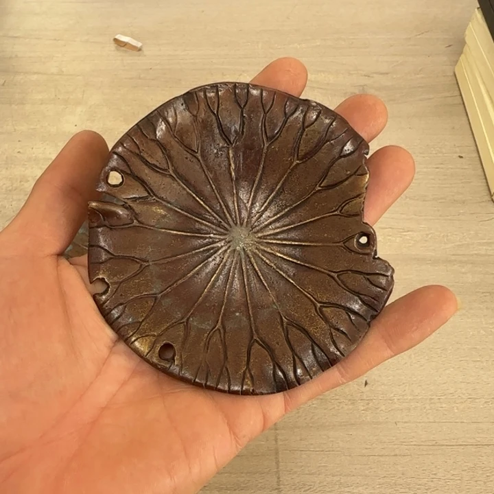茶道具工艺品茶茶