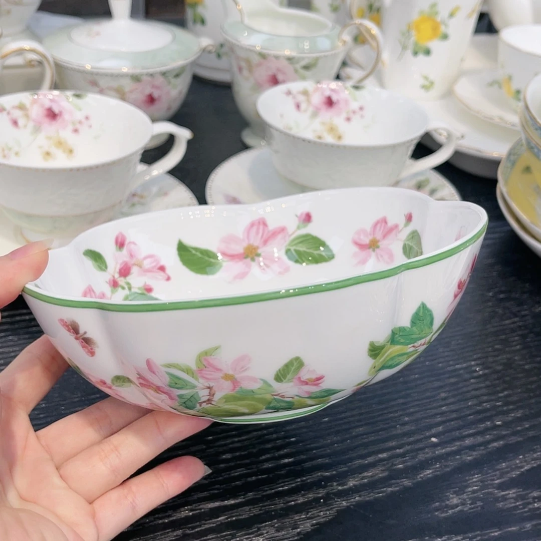 【闪购商品】瓷片碗碗—————————