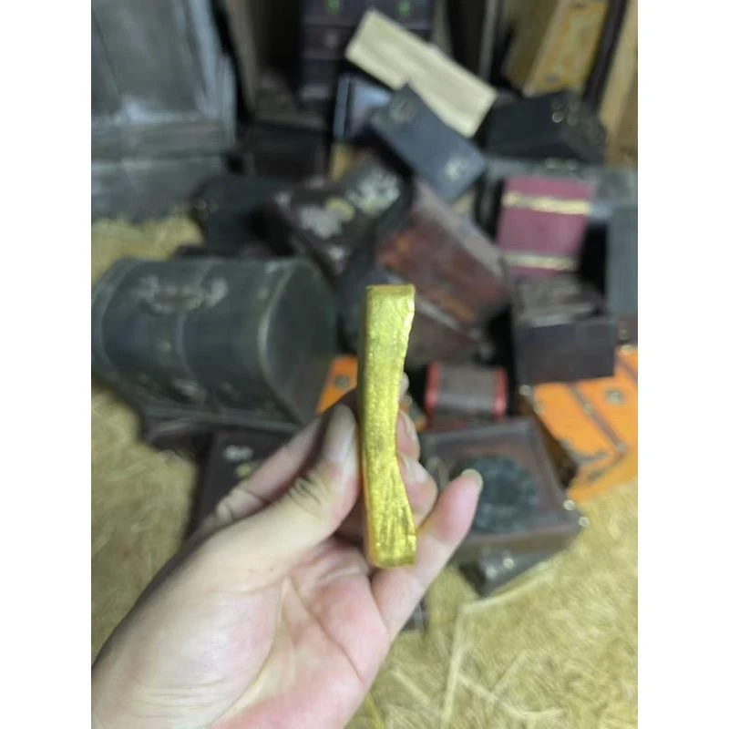 家居饰品摆件  JK0020  精美摆件现代仿古复古摆件现代工艺品