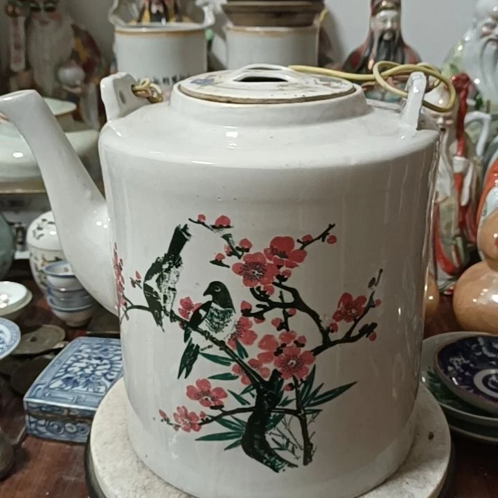 摆件粉彩陶瓷摆件粉彩陶瓷摆件粉彩陶瓷