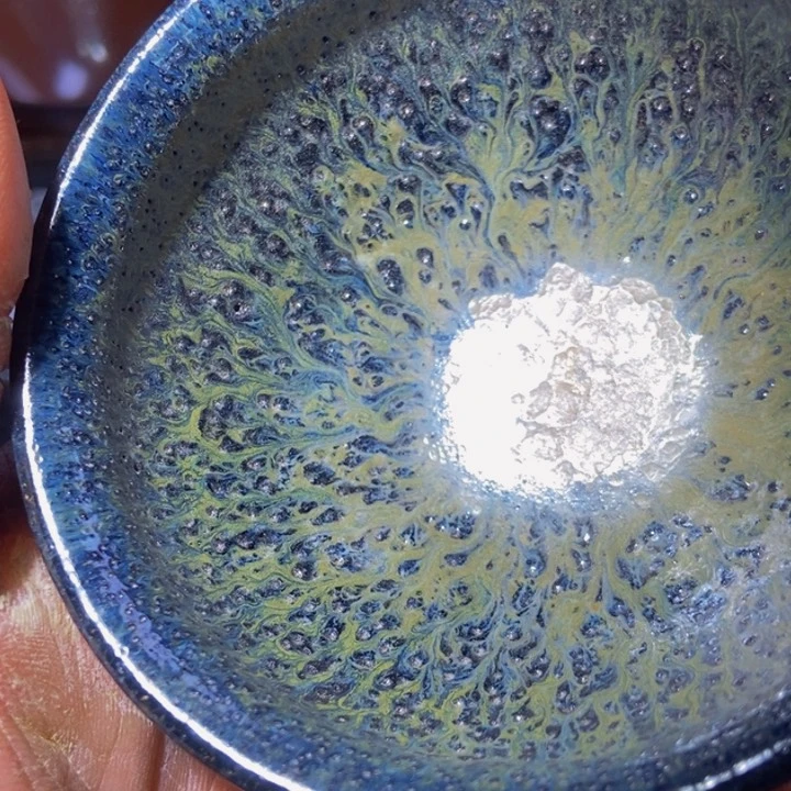 茶盏煮*菜你是我的眼里有