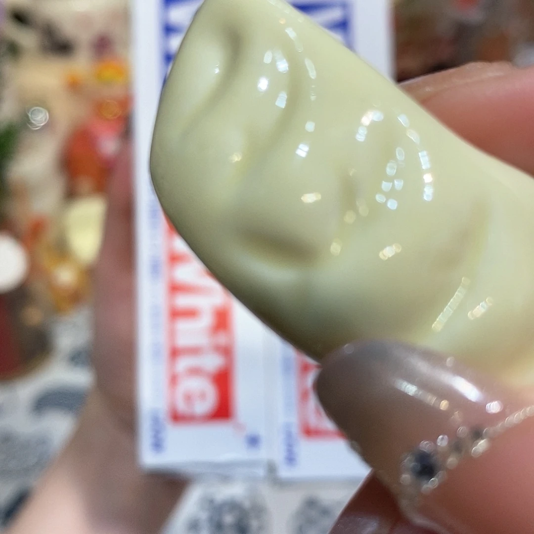婷子瓷器好物推荐06691