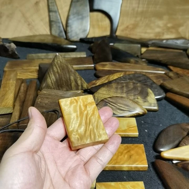 是***啊文玩核桃吊坠直播间链接一物一拍