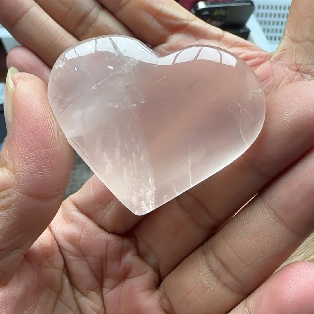 水晶未镶嵌未镶嵌f358