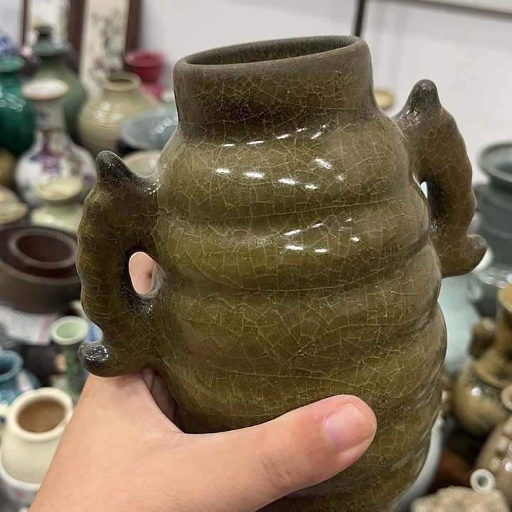 好货靓货漂亮好货