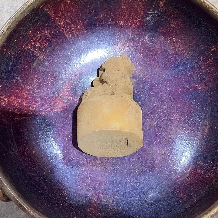 瓶店铺地址第一时间发现