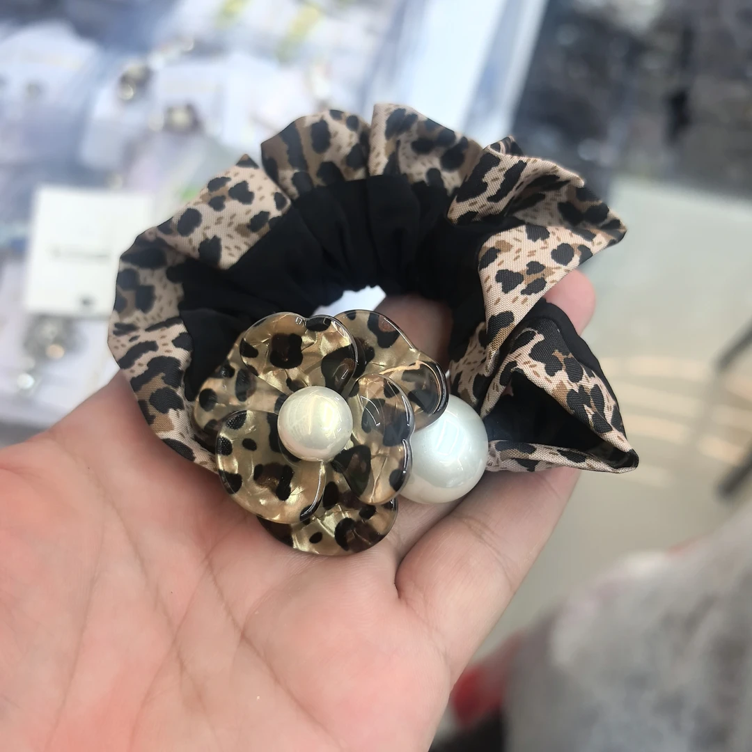 铜合金婚庆饰品 二区 149 轻奢新款时尚手工简约套装饰品