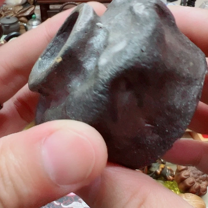 瓷片瓷器瓷器瓷器