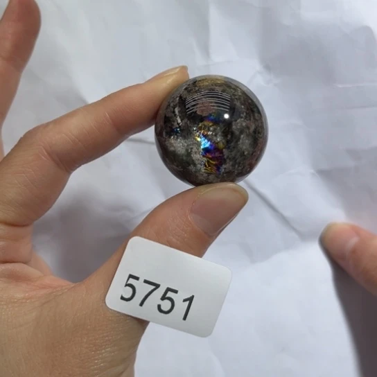 【闪购商品】水晶大型摆件（非配饰）未镶嵌G****