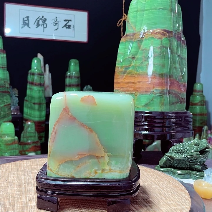 石材奇石1236547890