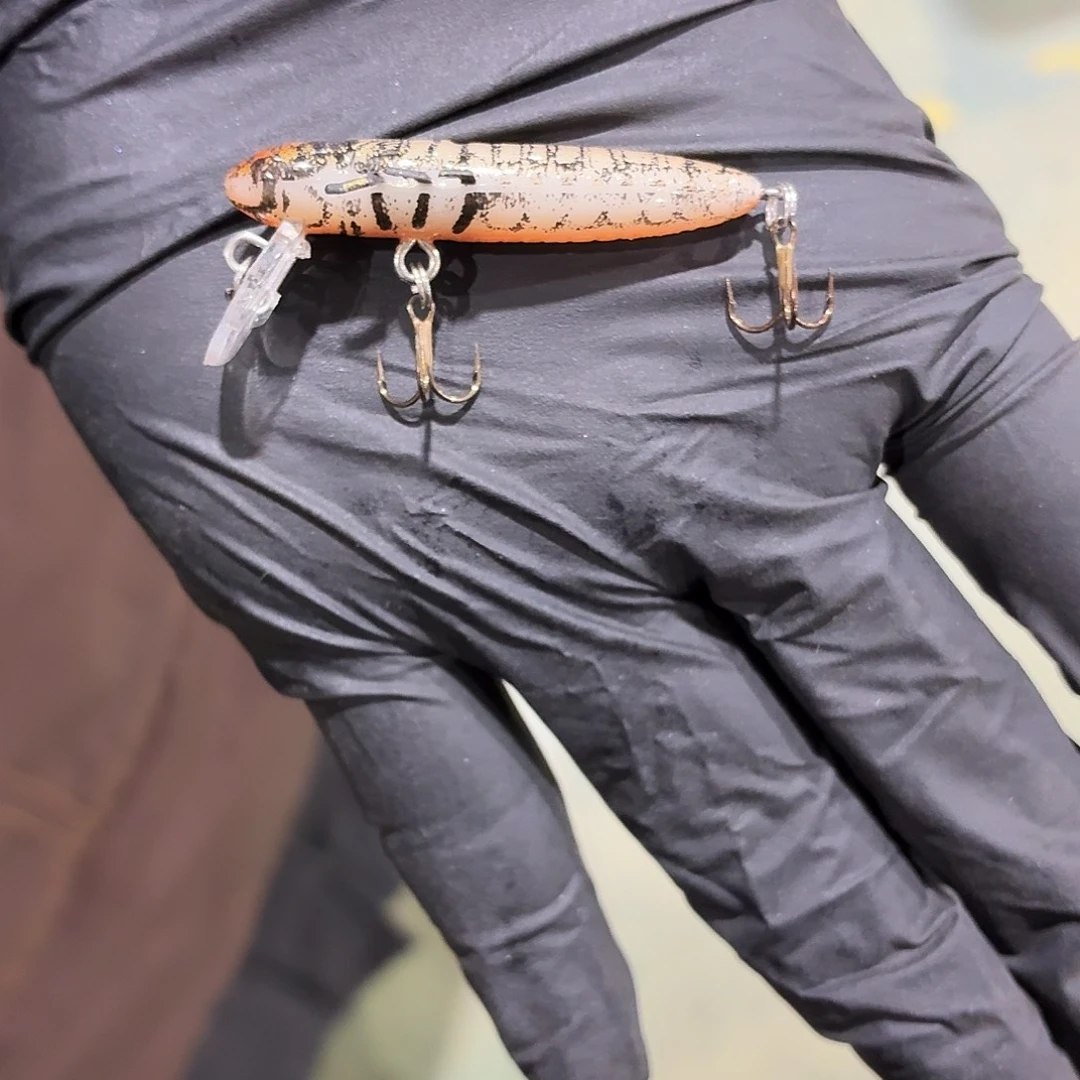 H72-1个颜色随机不退不换