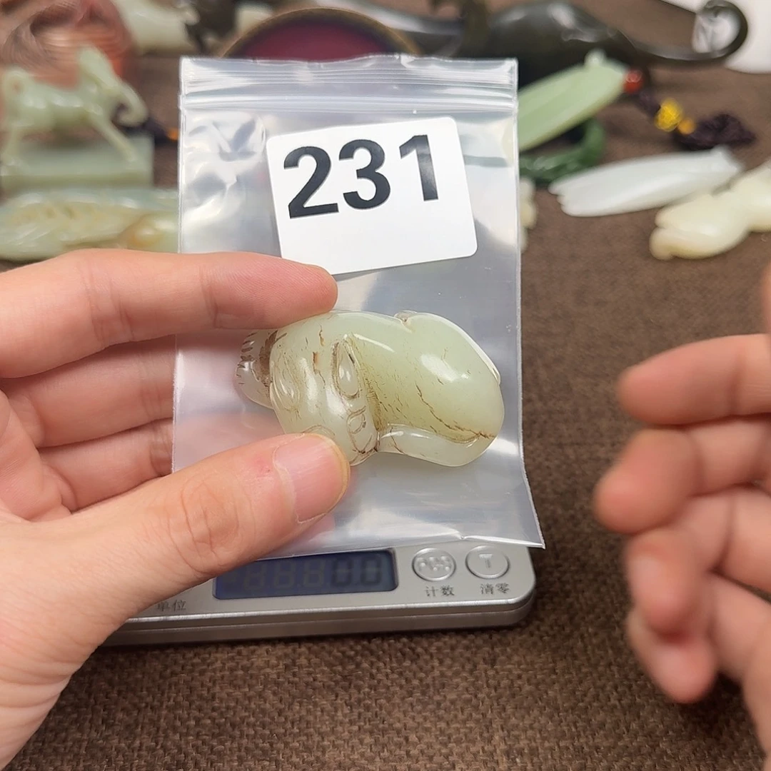 瓷片0000000000000000000