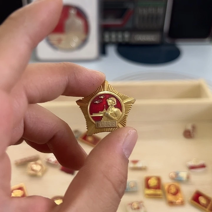 其他普通金属阿*啊啊啊啊啊啊啊