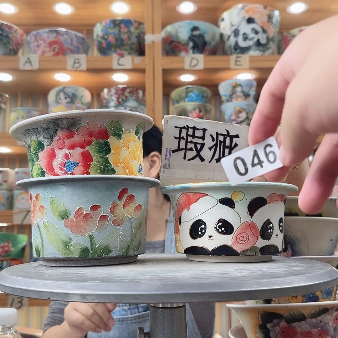 瓷片瑕疵瑕疵瑕疵瑕疵瑕疵瑕疵