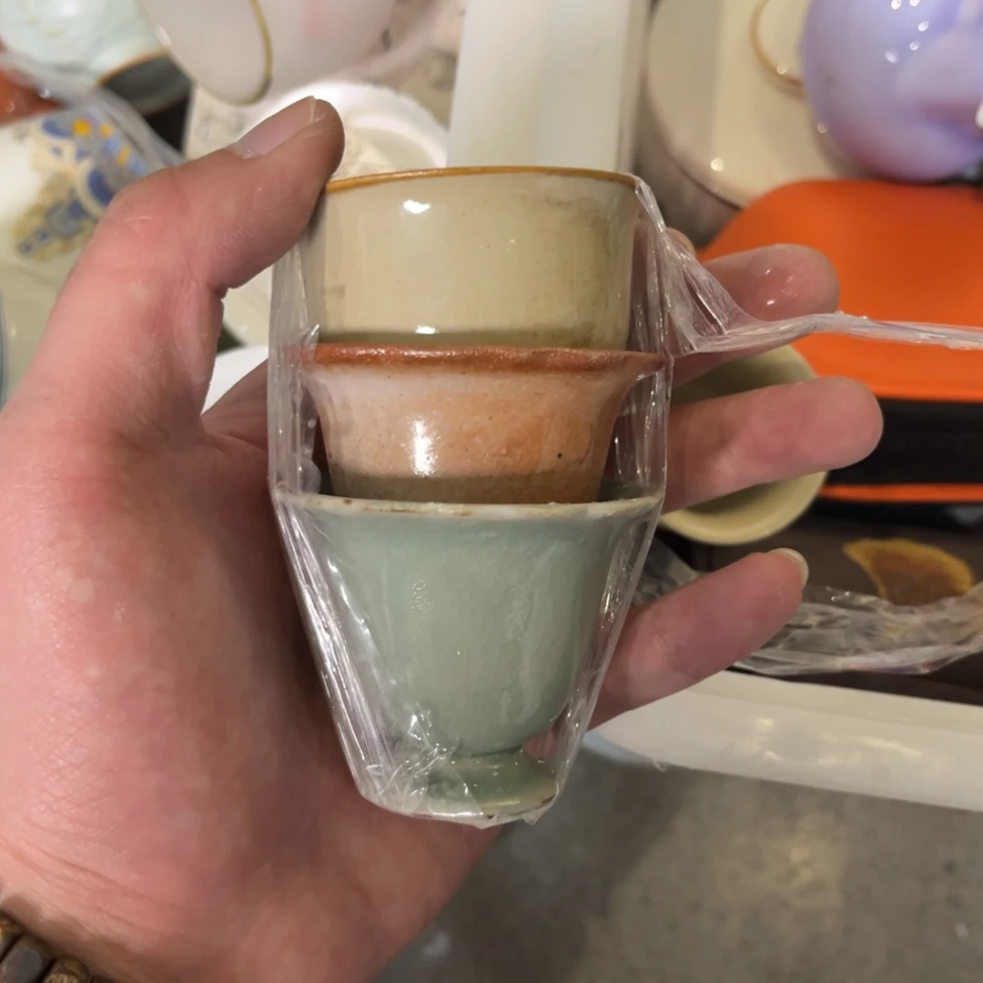 路*茶具茶具茶具茶具茶具茶具