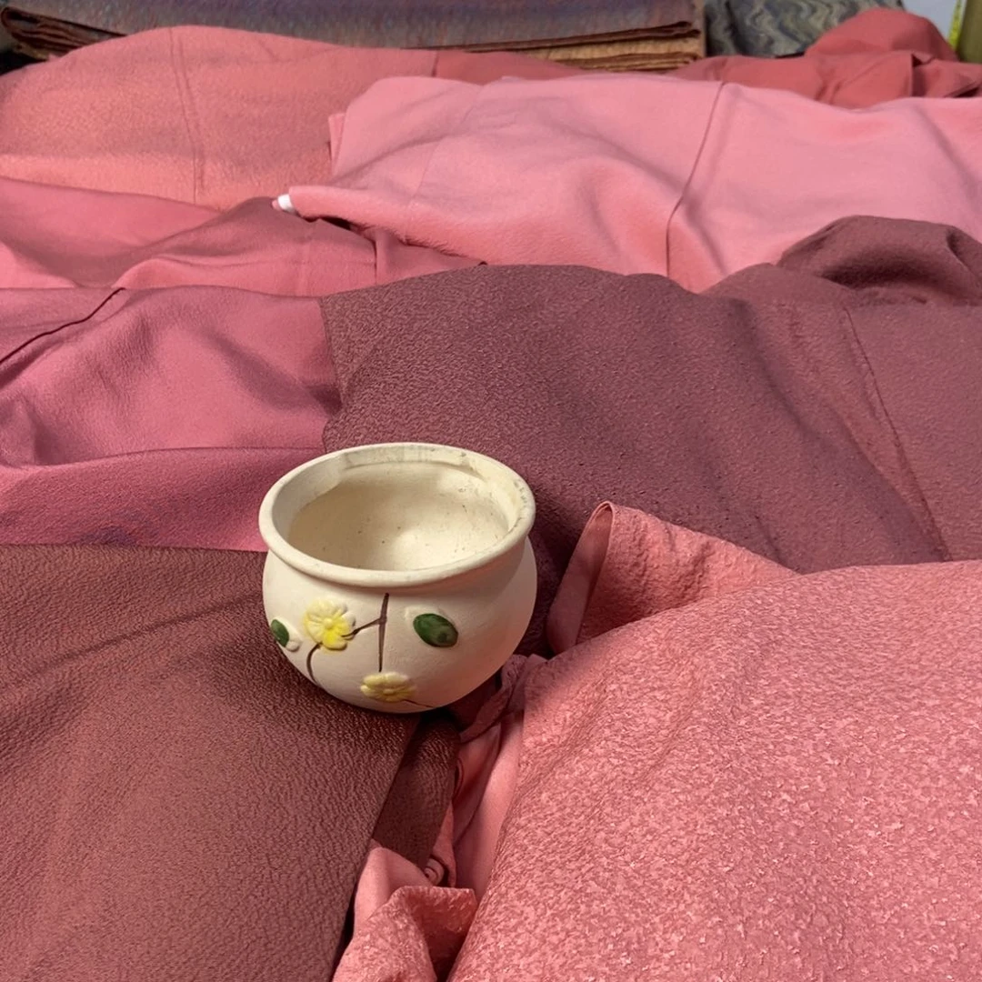 正娟色无80元一件颜色可挑选