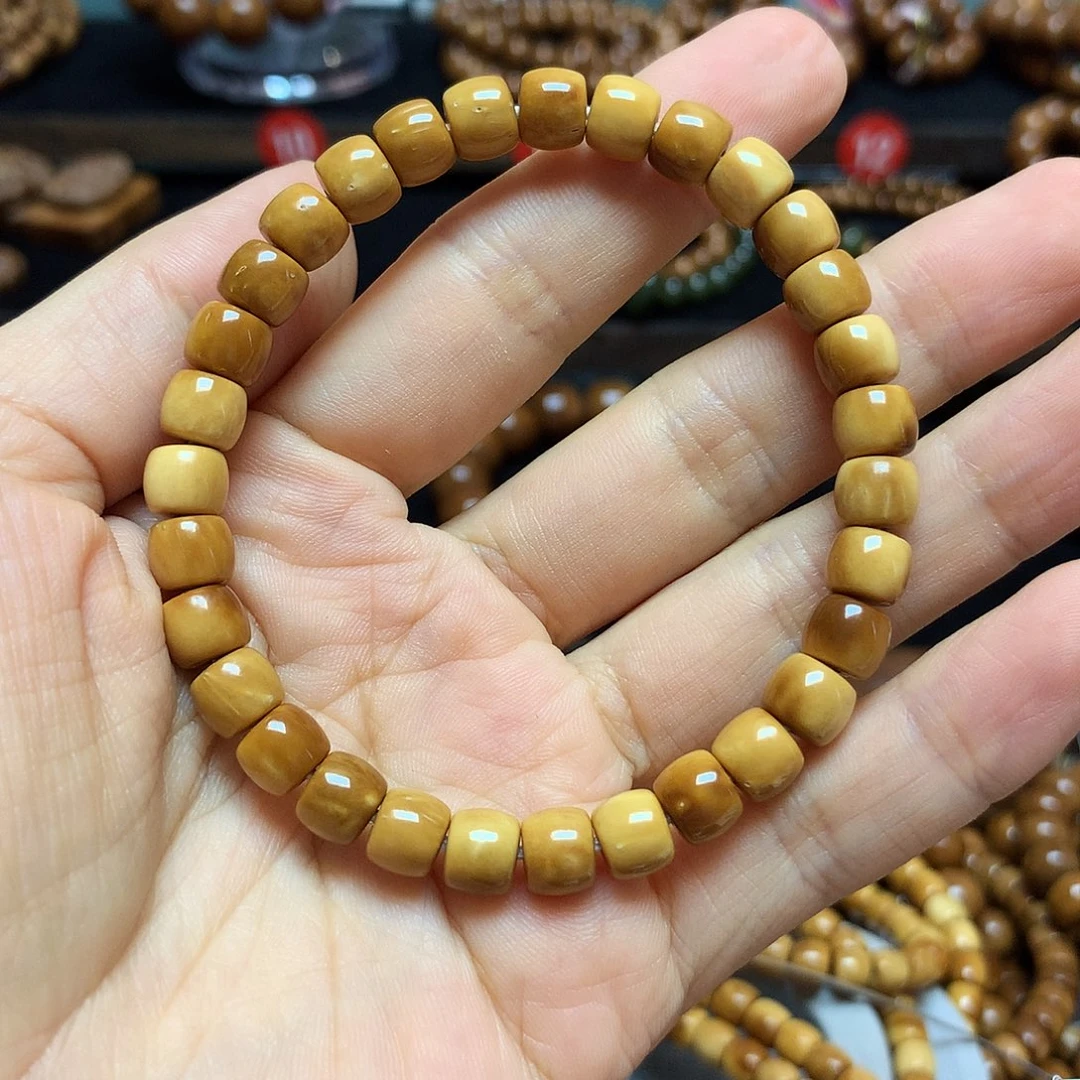 果皮库克卡7单圈库克