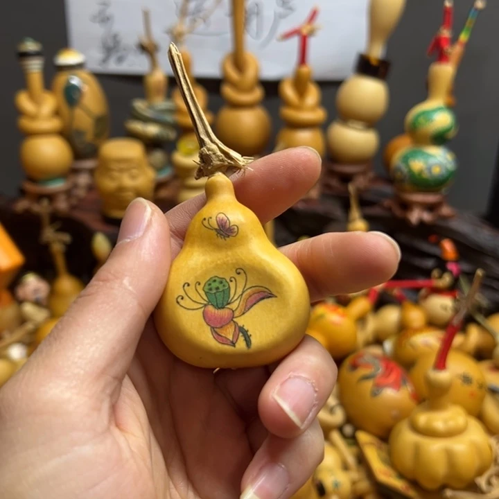 青****挑葫芦娃娃娃娃娃娃娃娃