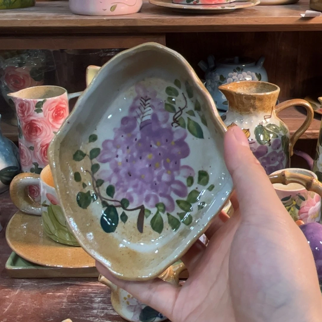 红红火火恍恍惚惚