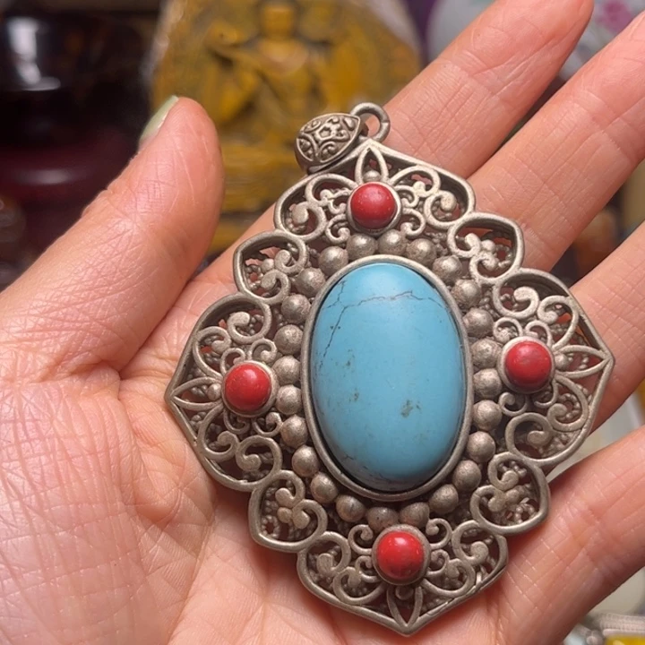 杯子精品好物包邮到家