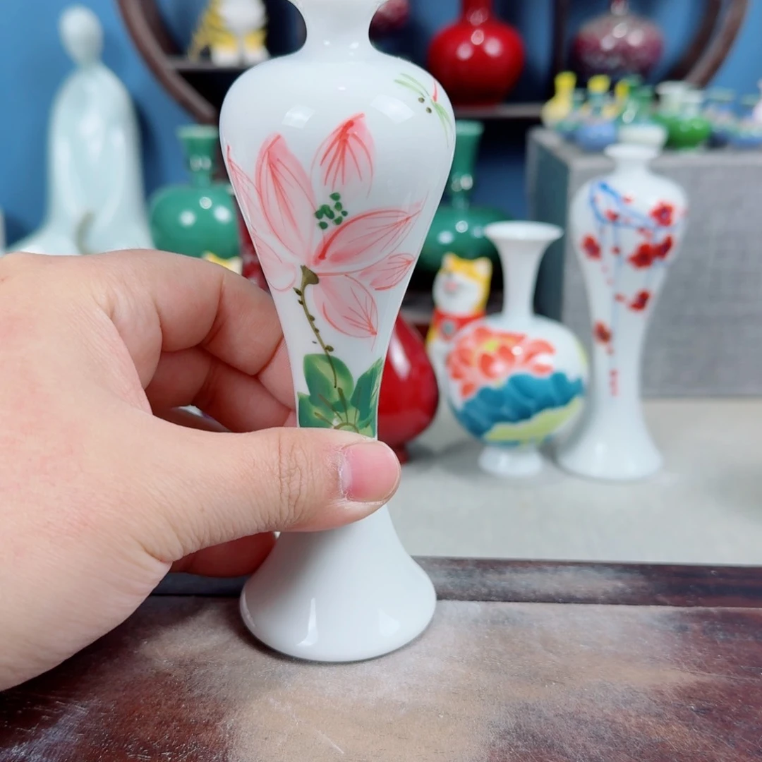 瓶摆件摆件摆件摆件