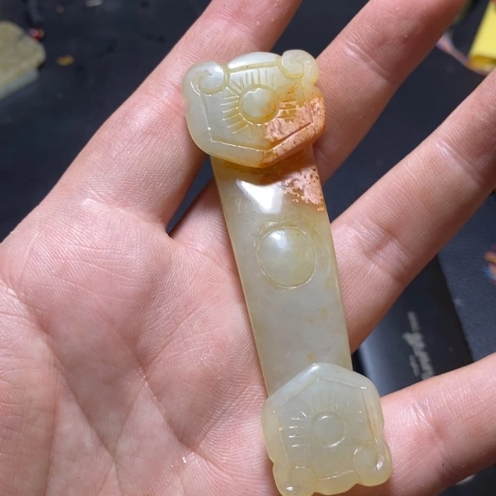 精品好物推荐分享