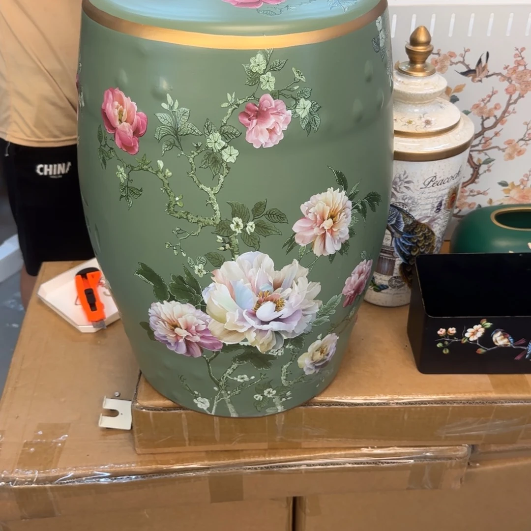 摆件摆件摆件摆件摆件